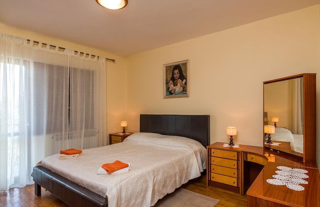 Apartment 1202 - Foto 11