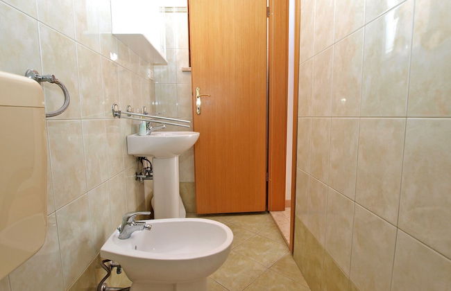 Apartment 1202 - Foto 28