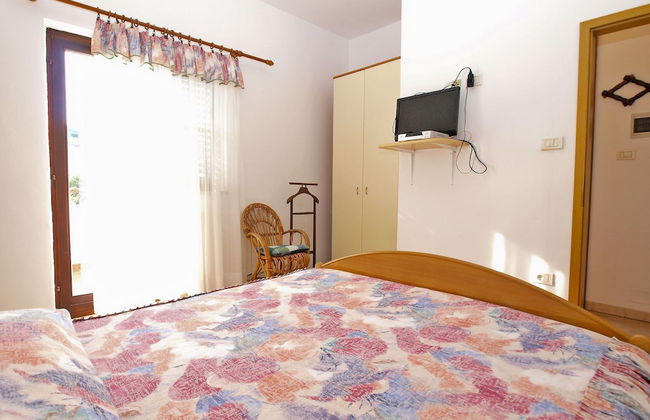 Apartment 1202 - Foto 1
