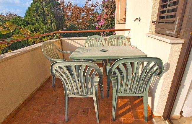 Apartment 1202 - Foto 24