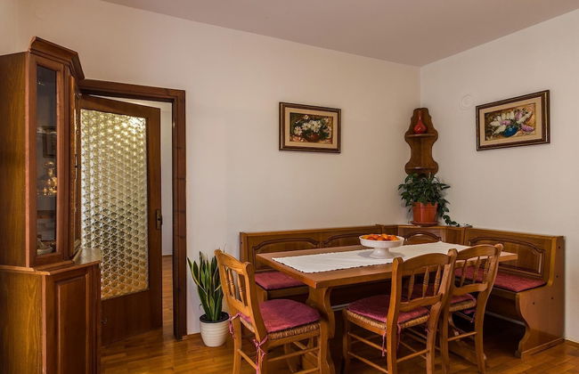 Apartment 1202 - Foto 23