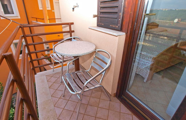 Apartment 1202 - Foto 25