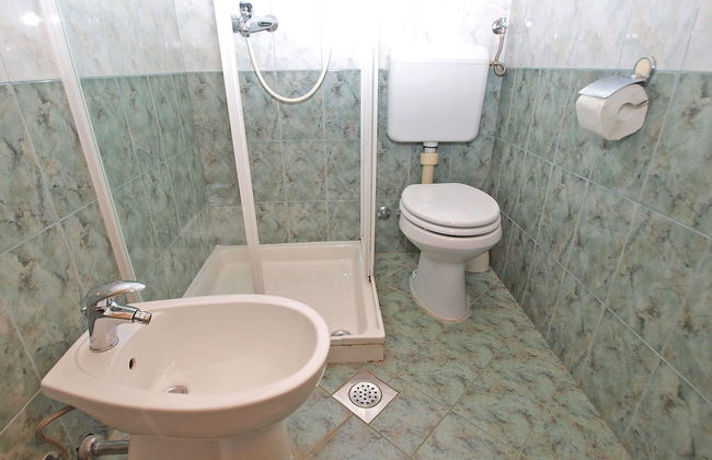 Apartment 1202 - Foto 27