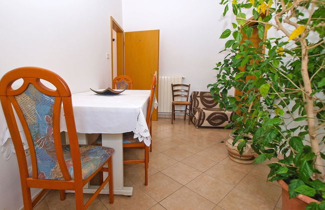 Apartment 1202 - Foto 14