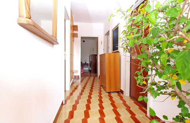 Apartment 1202 - Foto 32