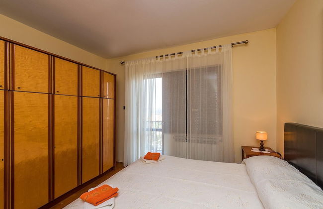 Apartment 1202 - Foto 10