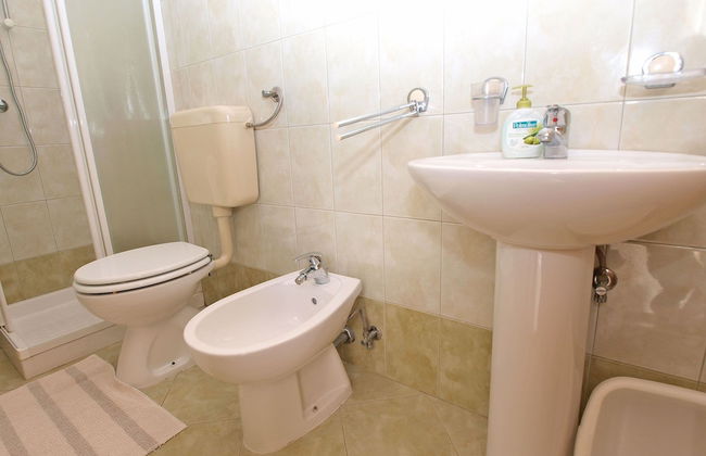 Apartment 1202 - Foto 29