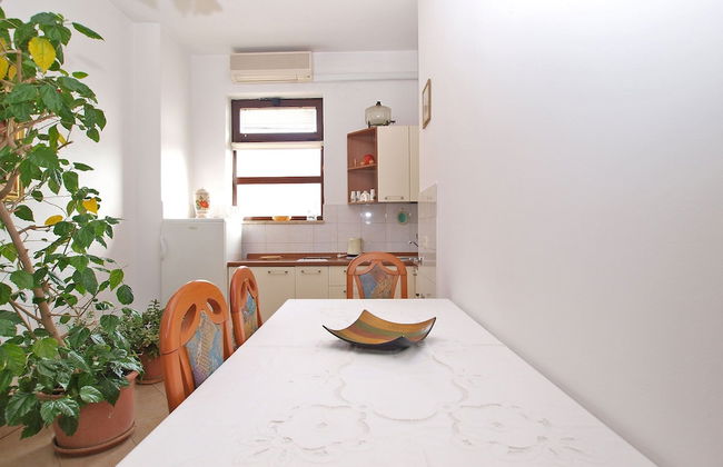 Apartment 1202 - Foto 16