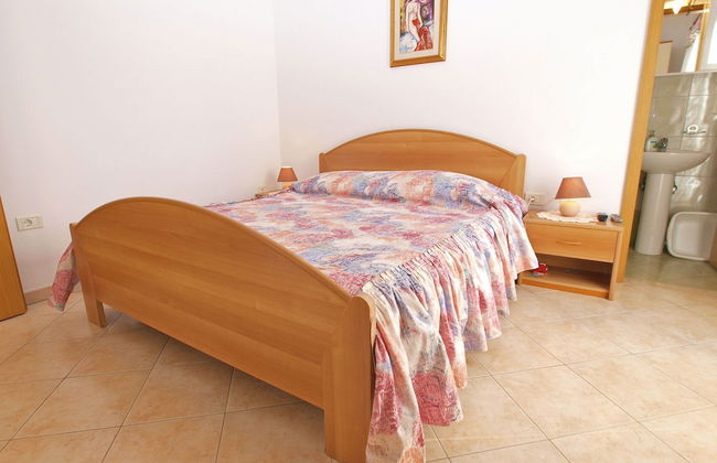 Apartment 1202 - Foto 3