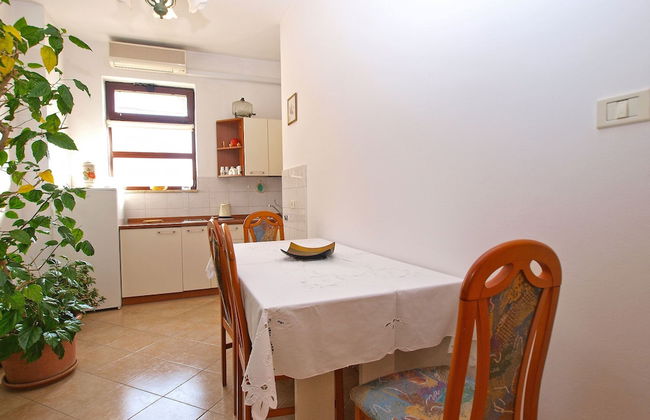 Apartment 1202 - Foto 15