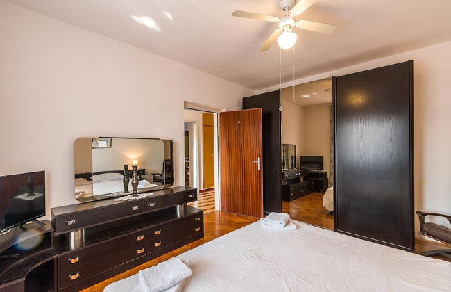 Apartment 1202 - Foto 12