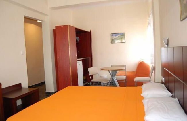 Hotel Dias Apartments - Foto 18