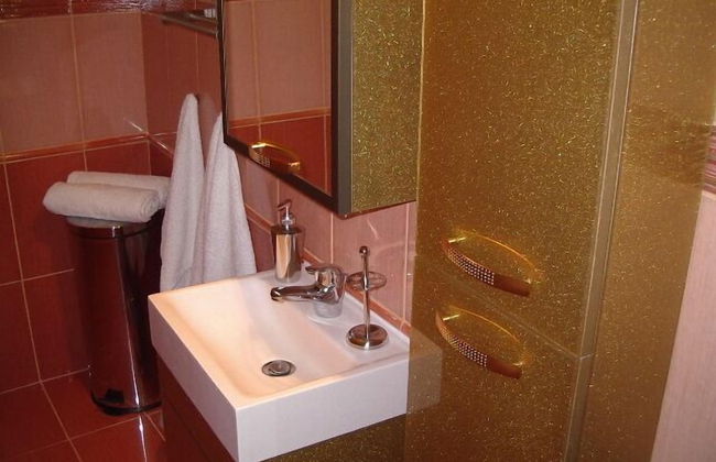 Hotel Dias Apartments - Foto 64