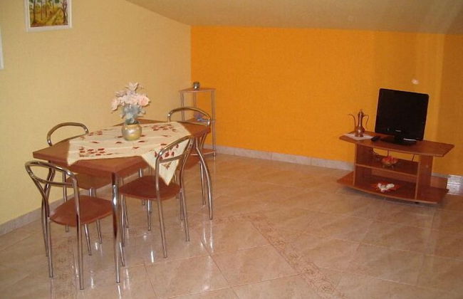 Hotel Dias Apartments - Foto 54