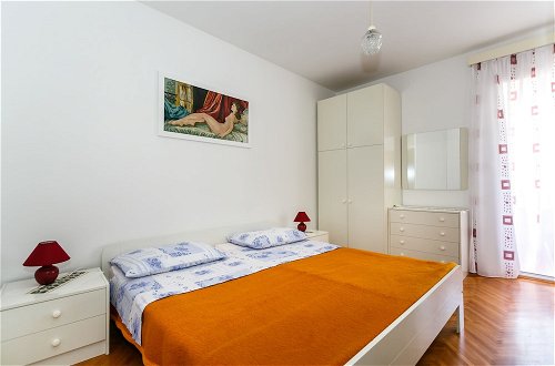 Foto 6 - Apartments Valencic