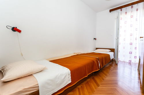 Photo 2 - Apartments Valencic