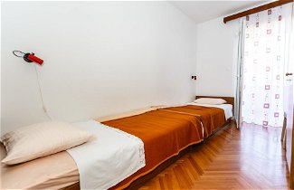 Foto 2 - Apartments Valencic