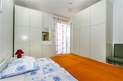 Photo 3 - Apartments Valencic