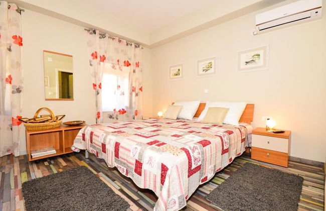 Holiday Home Belmondo - Foto 3