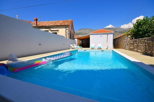 Photo 24 - Holiday Home Belmondo