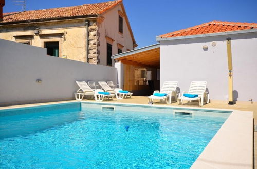 Photo 23 - Holiday Home Belmondo