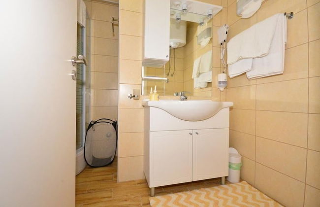 Holiday Home Belmondo - Foto 20