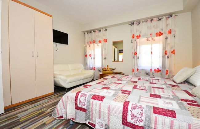 Holiday Home Belmondo - Foto 1