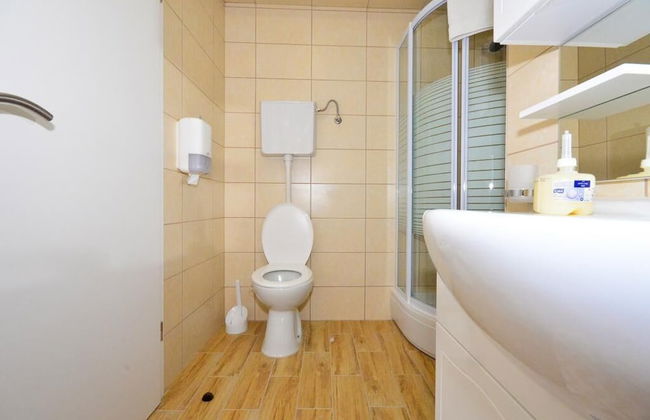 Holiday Home Belmondo - Foto 22