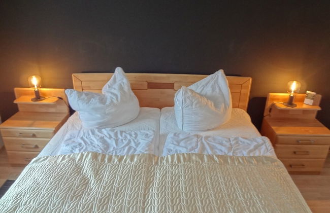Bright Apartment in Boltenhagen near Sea - Foto 2