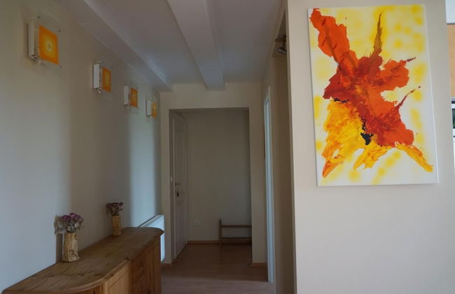 Art-Hüs - Foto 26