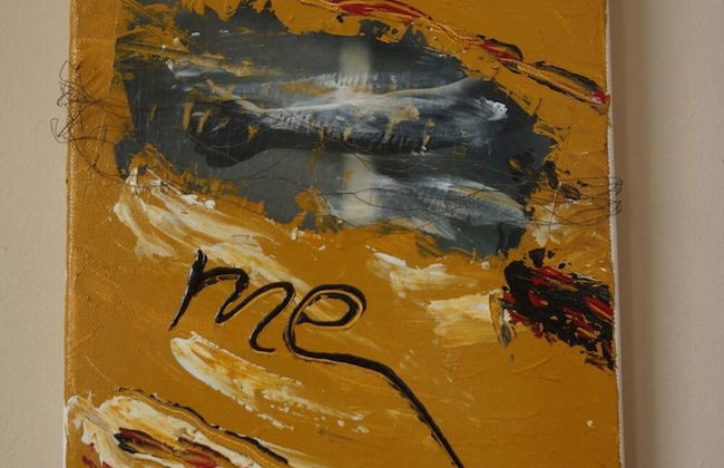 Art-Hüs - Foto 27