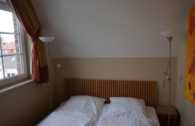 Art-Hüs - Foto 3