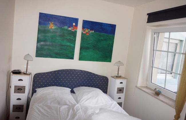 Art-Hüs - Foto 4