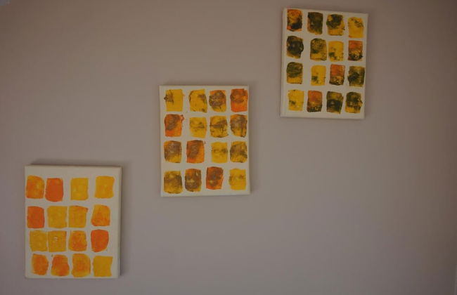 Art-Hüs - Foto 25