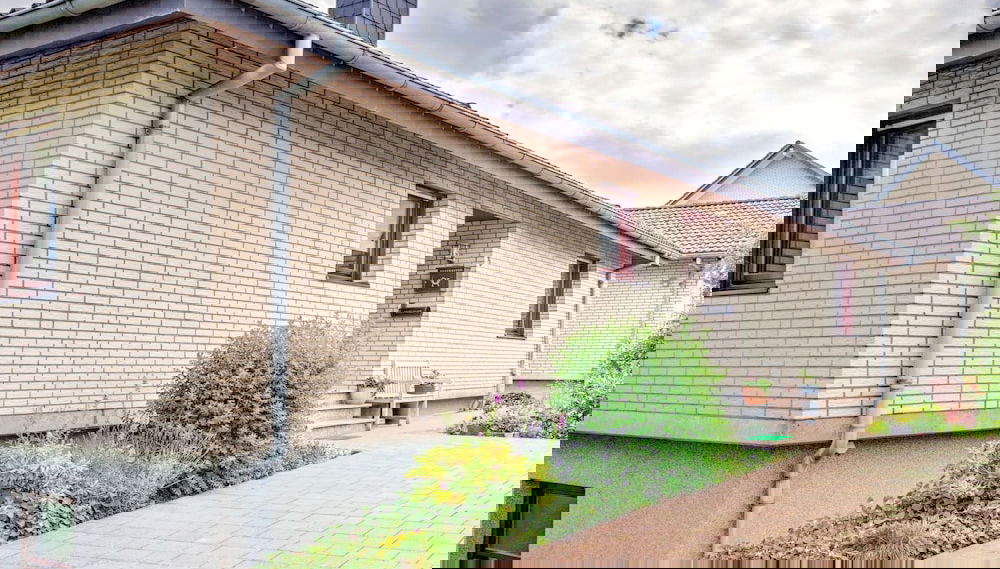 Image principale