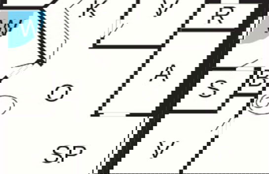 Holiday Home in Otterndorf - Foto 3