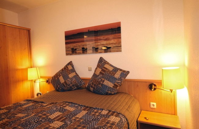 Residenz Albatros - Photo 5