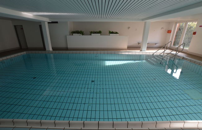 Residenz Albatros - Photo 27