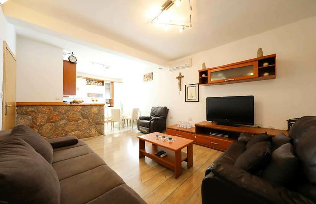 Charming Villa in Poličnik with Swimming Pool - Foto 8