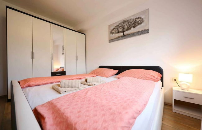 Charming Villa in Poličnik with Swimming Pool - Foto 2