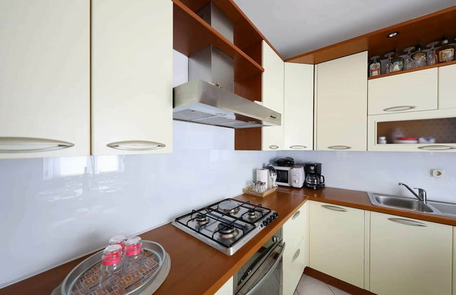Charming Villa in Poličnik with Swimming Pool - Foto 6