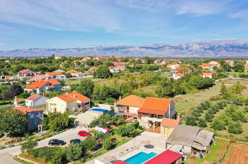 Photo 17 - Charming Villa in Poličnik with Swimming Pool