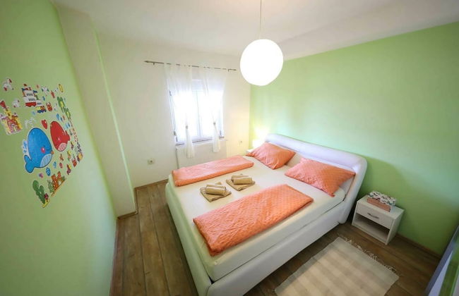 Charming Villa in Poličnik with Swimming Pool - Foto 3