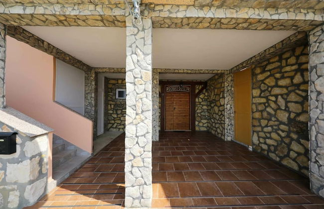 Charming Villa in Poličnik with Swimming Pool - Foto 25