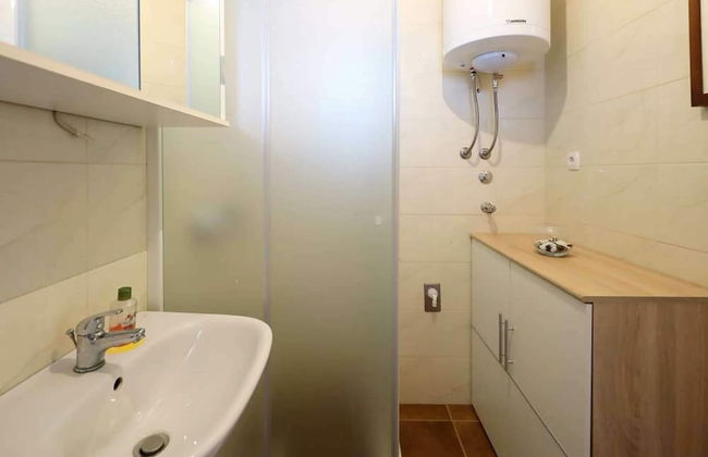 Charming Villa in Poličnik with Swimming Pool - Foto 11