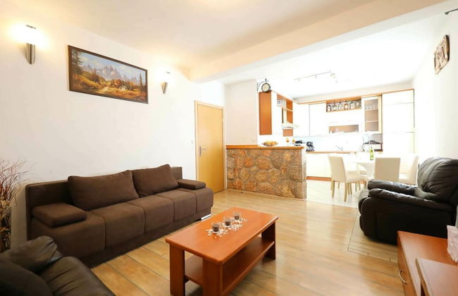 Charming Villa in Poličnik with Swimming Pool - Foto 7