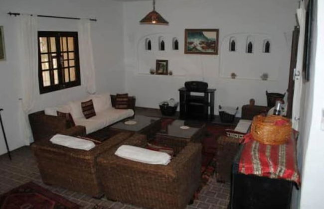 Dar Arous - Foto 15