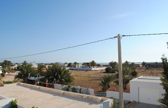 Dar Arous - Foto 28