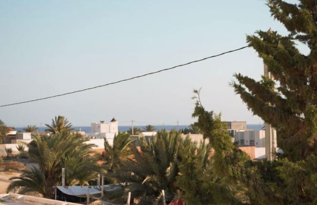 Dar Arous - Foto 30