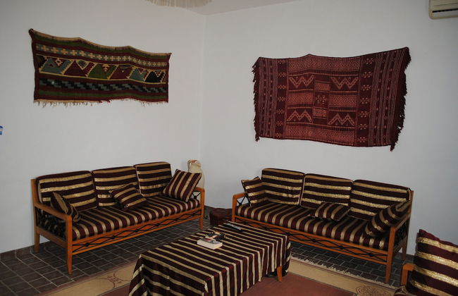 Dar Arous - Foto 8